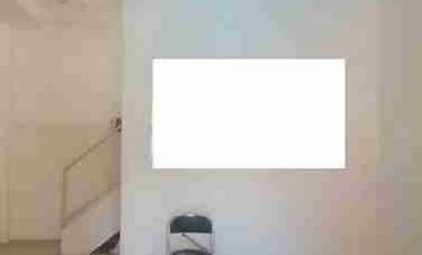 2 Ruko Eksklusif Lokasi Premium di Daerah Ngampilan - Cocok Untuk Usaha & Investasi