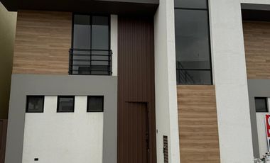 Se vende Casa en Mallorca Village