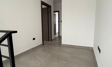 Se vende Casa en Mallorca Village
