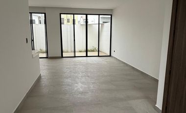 Se vende Casa en Mallorca Village