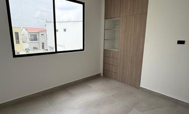 Se vende Casa en Mallorca Village