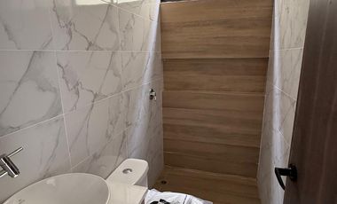 Se vende Casa en Mallorca Village