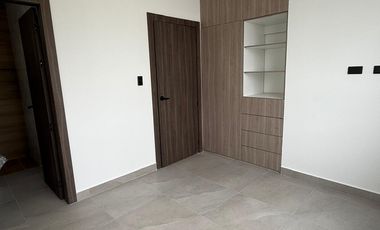 Se vende Casa en Mallorca Village