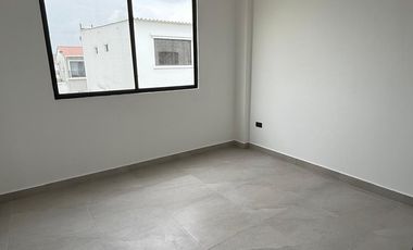 Se vende Casa en Mallorca Village