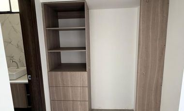 Se vende Casa en Mallorca Village