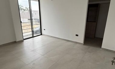 Se vende Casa en Mallorca Village