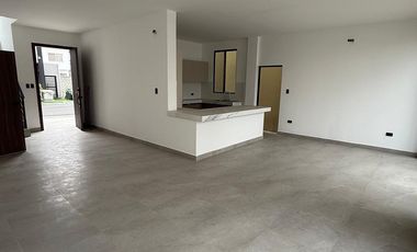 Se vende Casa en Mallorca Village