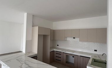 Se vende Casa en Mallorca Village