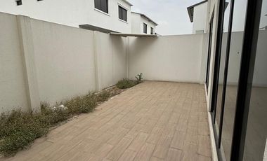 Se vende Casa en Mallorca Village