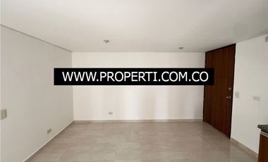 Apartamento en Arriendo Sector La Estrella