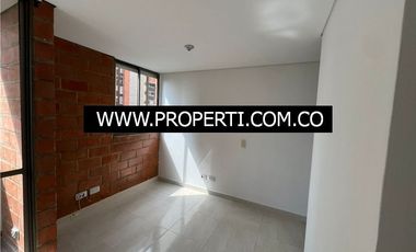 Apartamento en Arriendo Sector La Estrella
