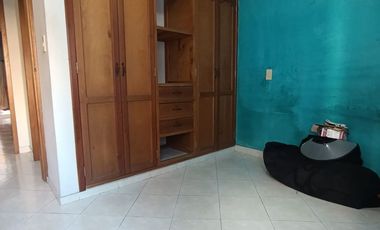 VENDO APARTAMENTO EN EL ALFONSO LOPEZ