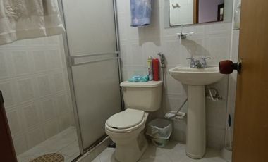 VENDO APARTAMENTO EN EL ALFONSO LOPEZ