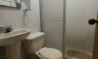 VENDO APARTAMENTO EN EL ALFONSO LOPEZ