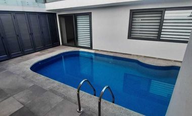 Casa en Venta Bugambilias, Zapopan