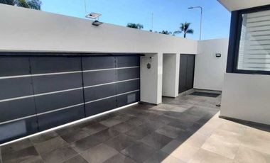 Casa en Venta Bugambilias, Zapopan