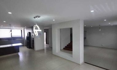 Casa en Venta Bugambilias, Zapopan