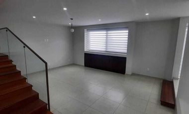 Casa en Venta Bugambilias, Zapopan