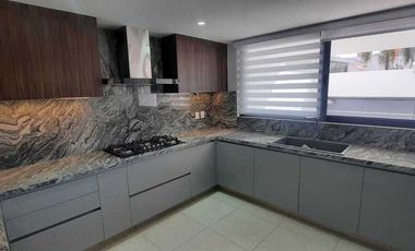Casa en Venta Bugambilias, Zapopan