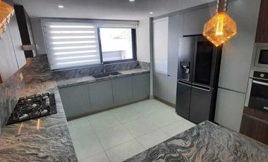 Casa en Venta Bugambilias, Zapopan
