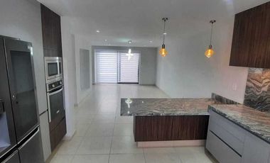 Casa en Venta Bugambilias, Zapopan