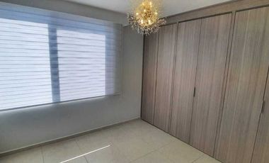 Casa en Venta Bugambilias, Zapopan