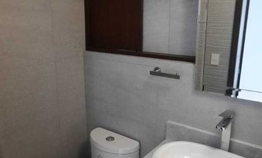 Casa en Venta Bugambilias, Zapopan