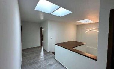 Casa en Venta Bugambilias, Zapopan