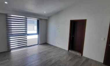 Casa en Venta Bugambilias, Zapopan