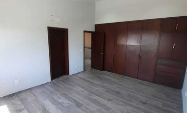 Casa en Venta Bugambilias, Zapopan