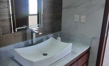 Casa en Venta Bugambilias, Zapopan