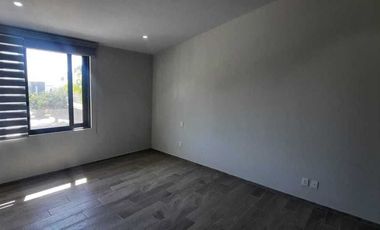 Casa en Venta Bugambilias, Zapopan