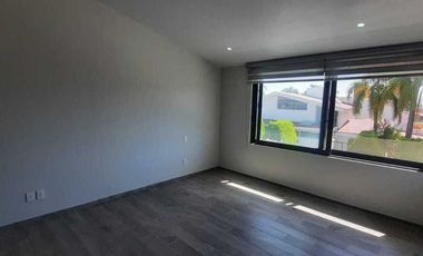 Casa en Venta Bugambilias, Zapopan