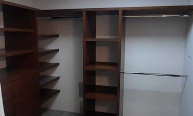 Casa en Venta Bugambilias, Zapopan