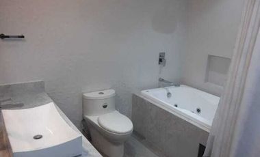 Casa en Venta Bugambilias, Zapopan