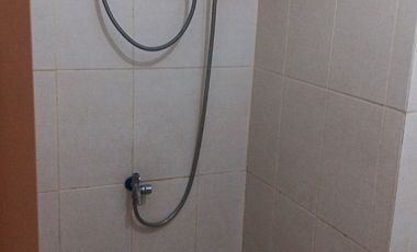 Apartemen Balehinggil Studio Murah Dkt Gunawangsa Merr Kyo Purimas Manyar Puncak Kertajaya