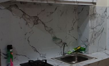 Apartemen Balehinggil Studio Murah Dkt Gunawangsa Merr Kyo Purimas Manyar Puncak Kertajaya