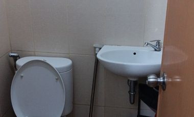 Apartemen Balehinggil Studio Murah Dkt Gunawangsa Merr Kyo Purimas Manyar Puncak Kertajaya