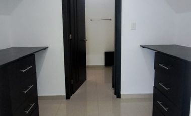 Casa en venta Residencial Selvamar privada El Trébol en Playa del Carmen