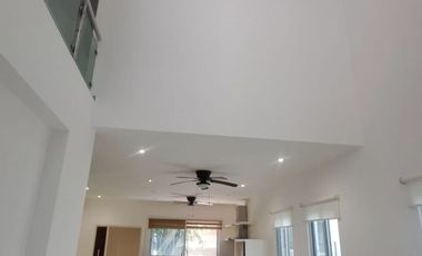 Casa en venta Residencial Selvamar privada El Trébol en Playa del Carmen