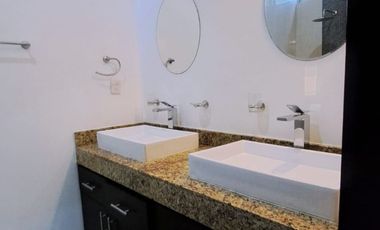 Casa en venta Residencial Selvamar privada El Trébol en Playa del Carmen