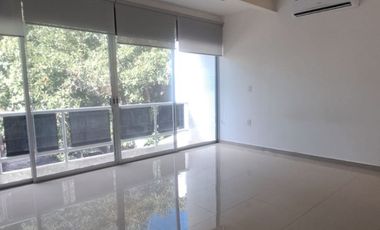 Casa en venta Residencial Selvamar privada El Trébol en Playa del Carmen