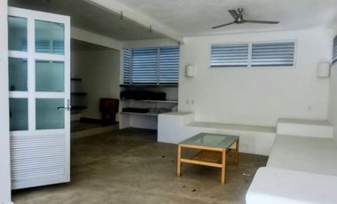 Casa en venta Residencial Selvamar privada El Trébol en Playa del Carmen