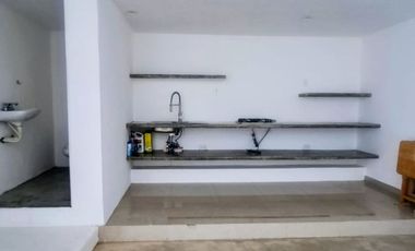 Casa en venta Residencial Selvamar privada El Trébol en Playa del Carmen