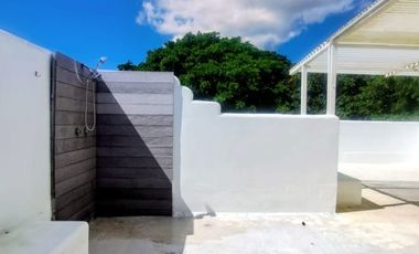 Casa en venta Residencial Selvamar privada El Trébol en Playa del Carmen