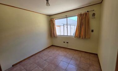 Arrienco Comercial en Villa Alemana casa