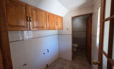 Arrienco Comercial en Villa Alemana casa