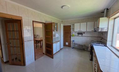 Arrienco Comercial en Villa Alemana casa