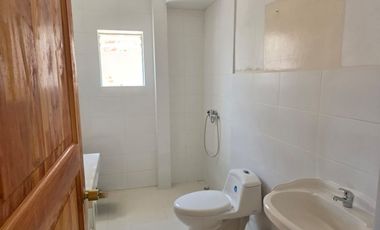 Arrienco Comercial en Villa Alemana casa