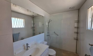 Arrienco Comercial en Villa Alemana casa